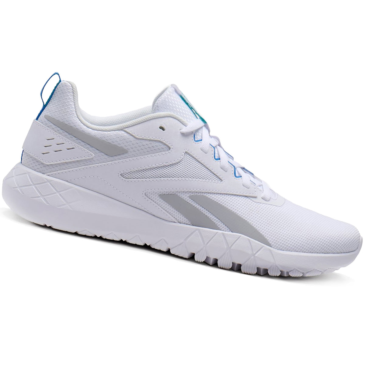 Zapatillas Reebok Hombre Running Flexagon Energy Tr 4 | 100205377