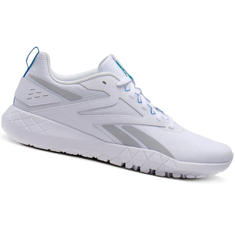 Zapatillas Reebok Hombre Running Flexagon Energy Tr 4 | 100205377