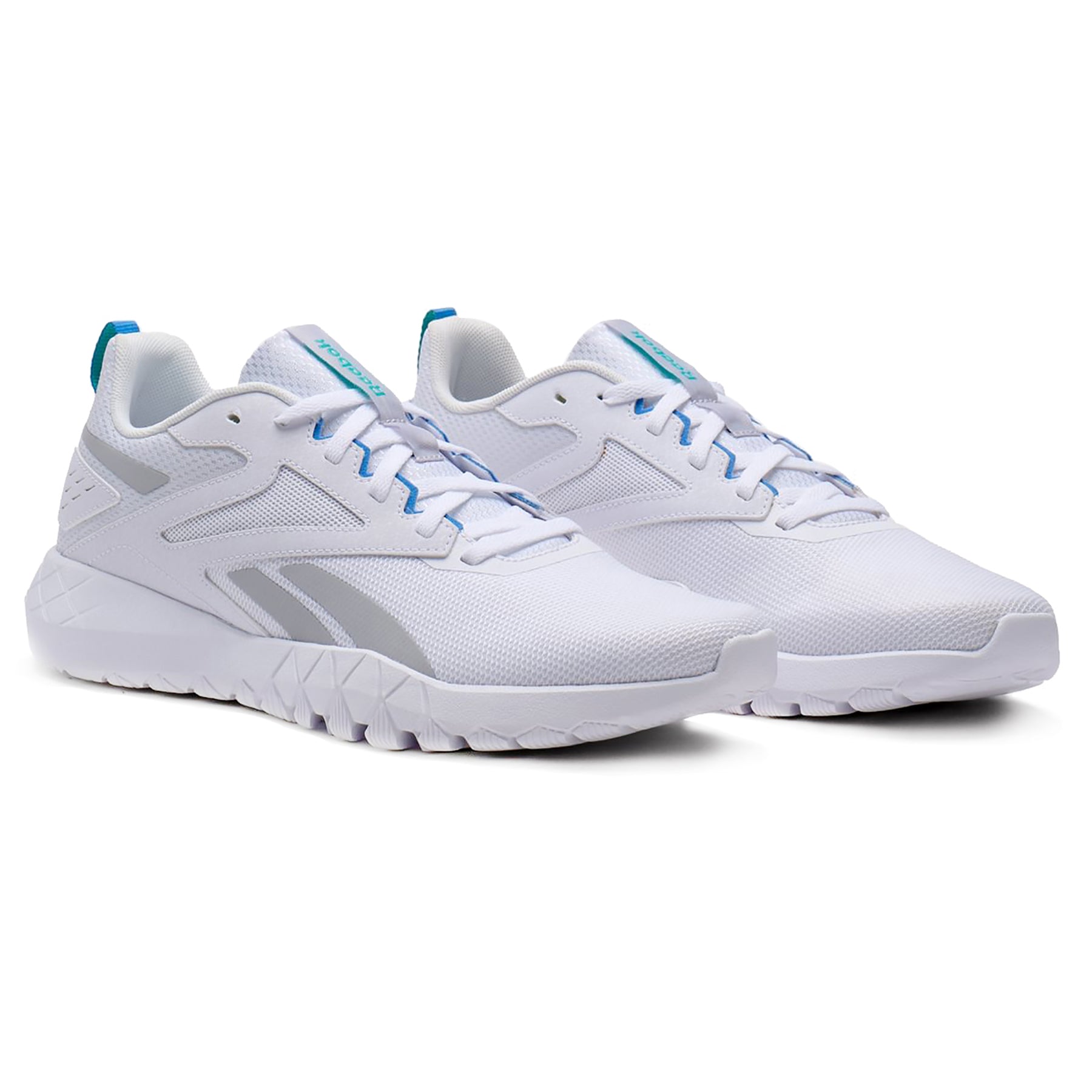 Zapatillas Reebok Hombre Running Flexagon Energy Tr 4 | 100205377