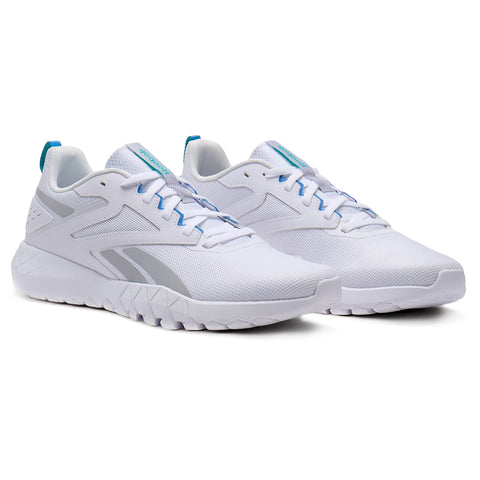 Zapatillas Reebok Hombre Running Flexagon Energy Tr 4 | 100205377