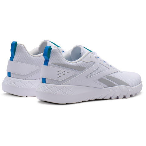 Zapatillas Reebok Hombre Running Flexagon Energy Tr 4 | 100205377
