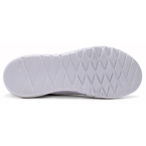 Zapatillas Reebok Hombre Running Flexagon Energy Tr 4 | 100205377