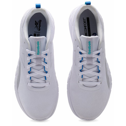 Zapatillas Reebok Hombre Running Flexagon Energy Tr 4 | 100205377