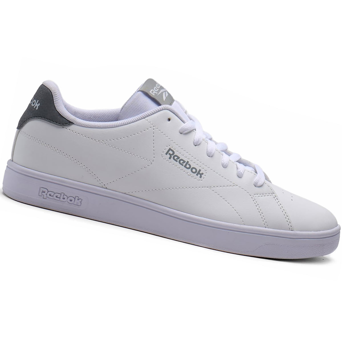 Zapatillas Reebok Hombre Urbanas Court Cln | 100207972