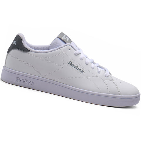Zapatillas Reebok Hombre Urbanas Court Cln | 100207972