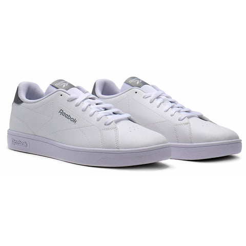 Zapatillas Reebok Hombre Urbanas Court Cln | 100207972