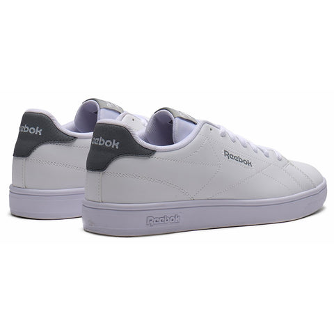 Zapatillas Reebok Hombre Urbanas Court Cln | 100207972