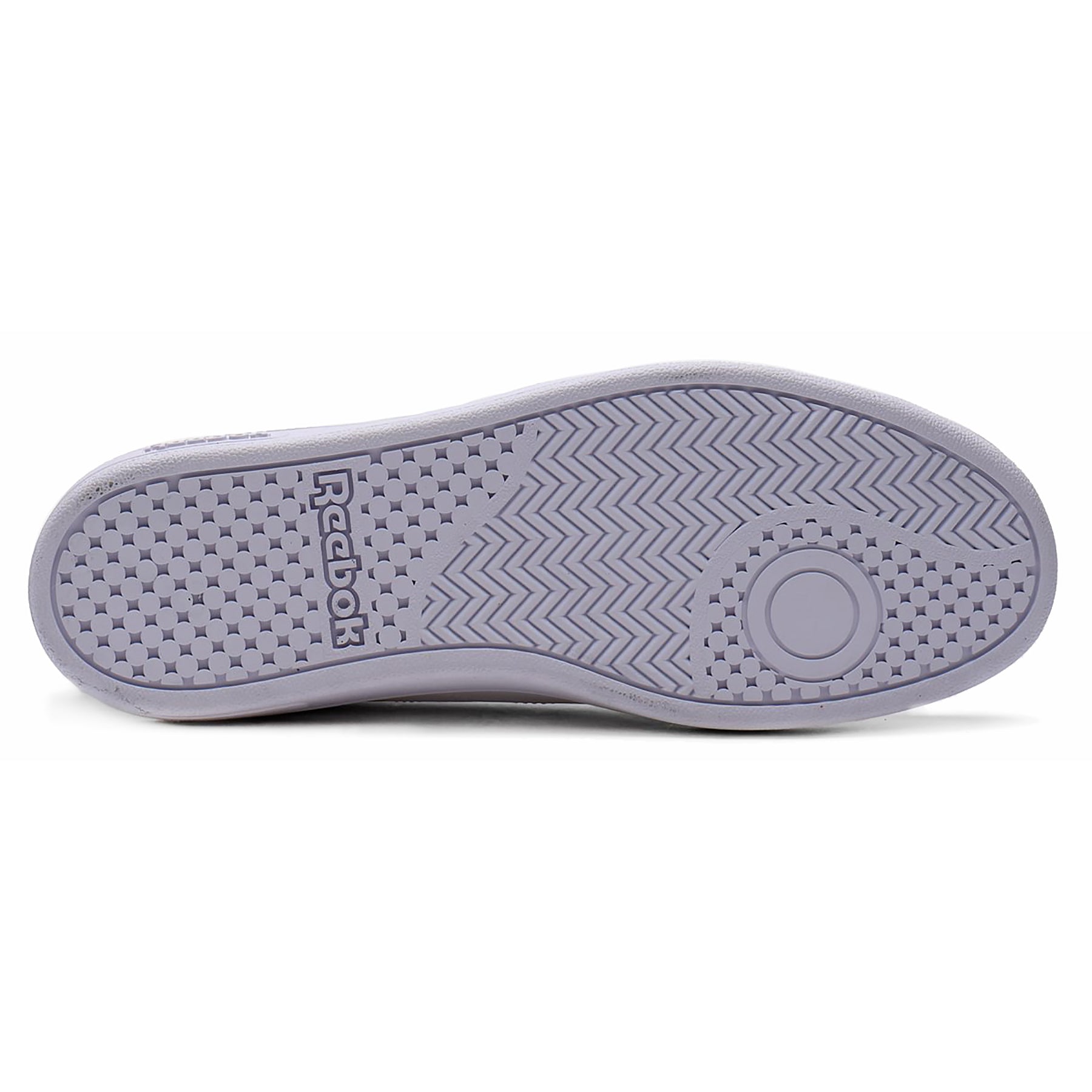 Zapatillas Reebok Hombre Urbanas Court Cln | 100207972