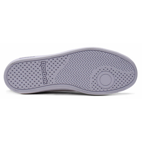 Zapatillas Reebok Hombre Urbanas Court Cln | 100207972