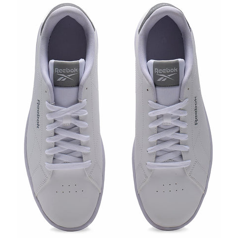Zapatillas Reebok Hombre Urbanas Court Cln | 100207972