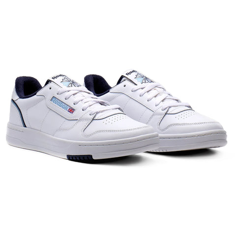Zapatillas Reebok Hombre Urbanas Phase Court  | 100208627