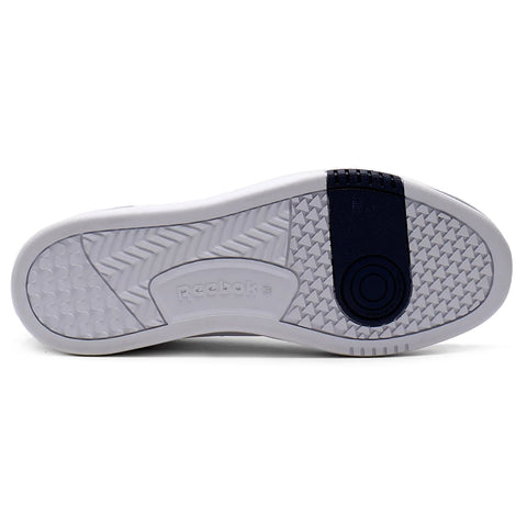 Zapatillas Reebok Hombre Urbanas Phase Court  | 100208627