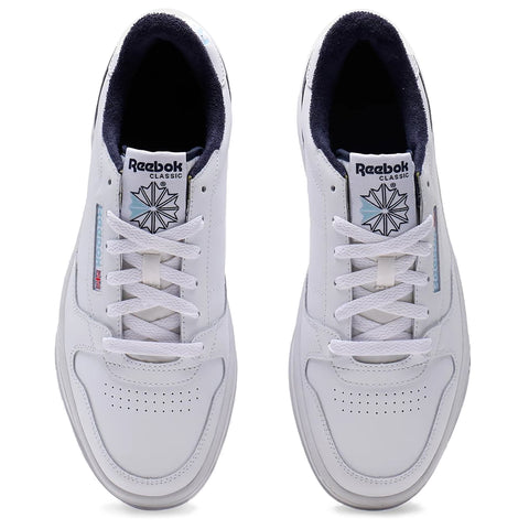 Zapatillas Reebok Hombre Urbanas Phase Court  | 100208627