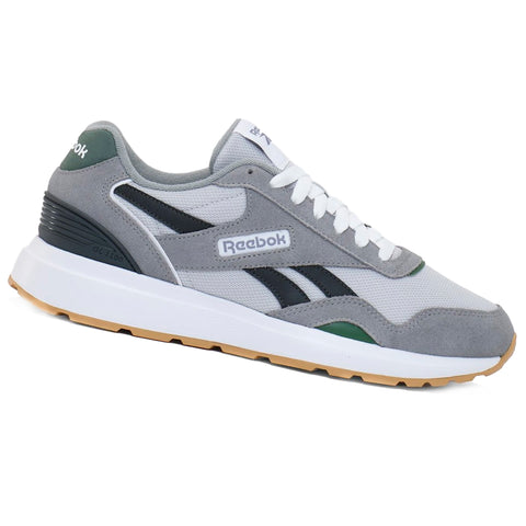Zapatillas Reebok Hombre Urbanas Gl110 | 100210023