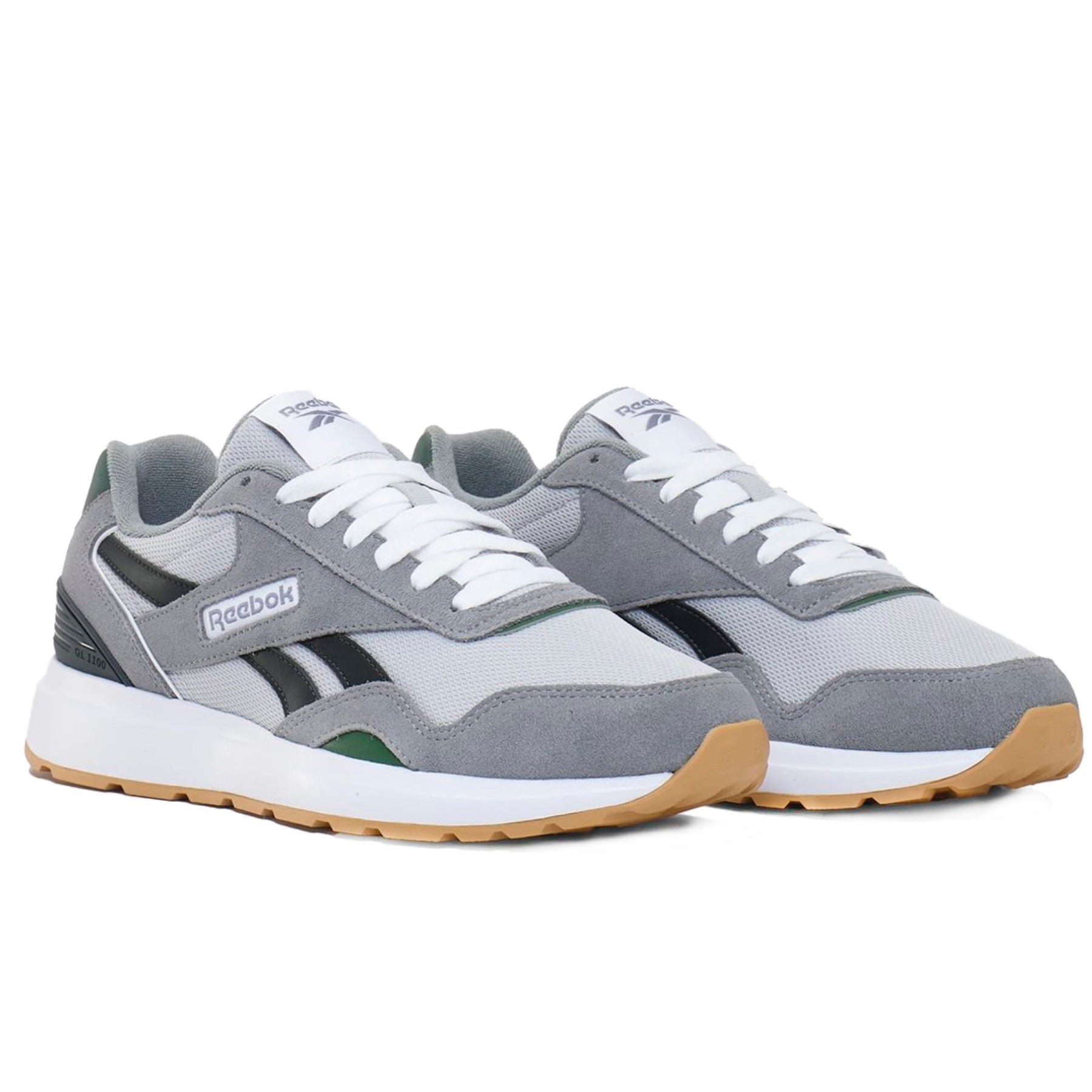 Zapatillas Reebok Hombre Urbanas Gl110 | 100210023