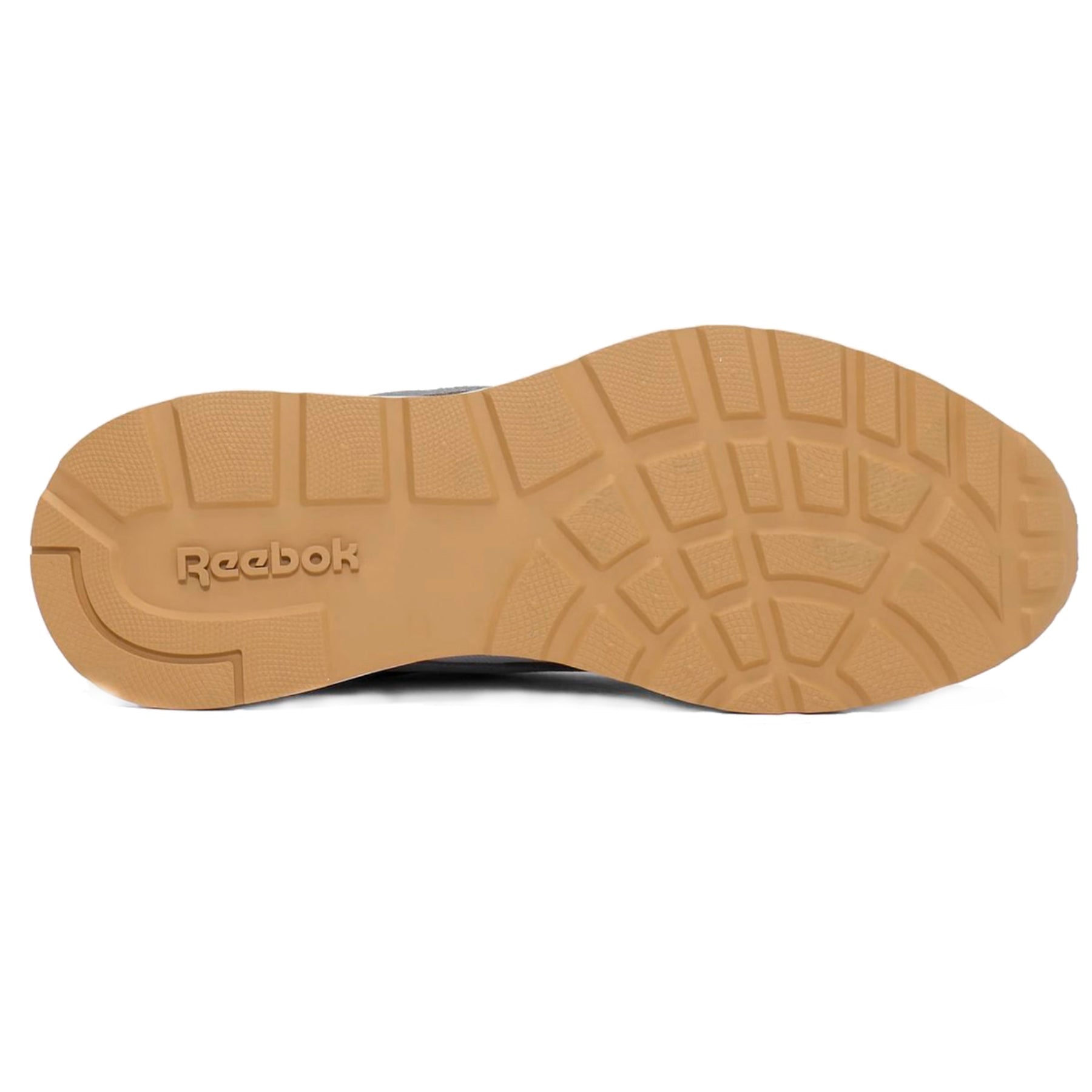Zapatillas Reebok Hombre Urbanas Gl110 | 100210023