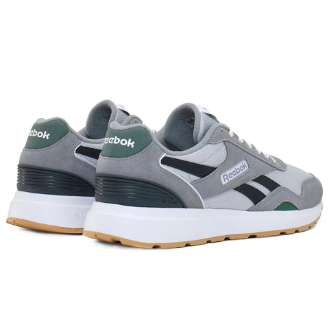 Zapatillas Reebok Hombre Urbanas Gl110 | 100210023