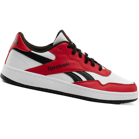 Zapatillas Reebok Hombre Urbanas BB 1000 | 100213008