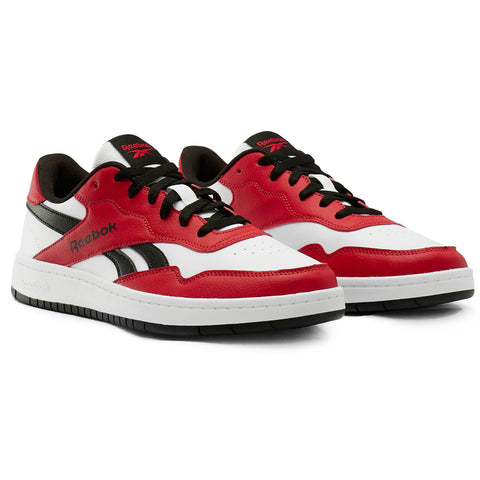 Zapatillas Reebok Hombre Urbanas BB 1000 | 100213008