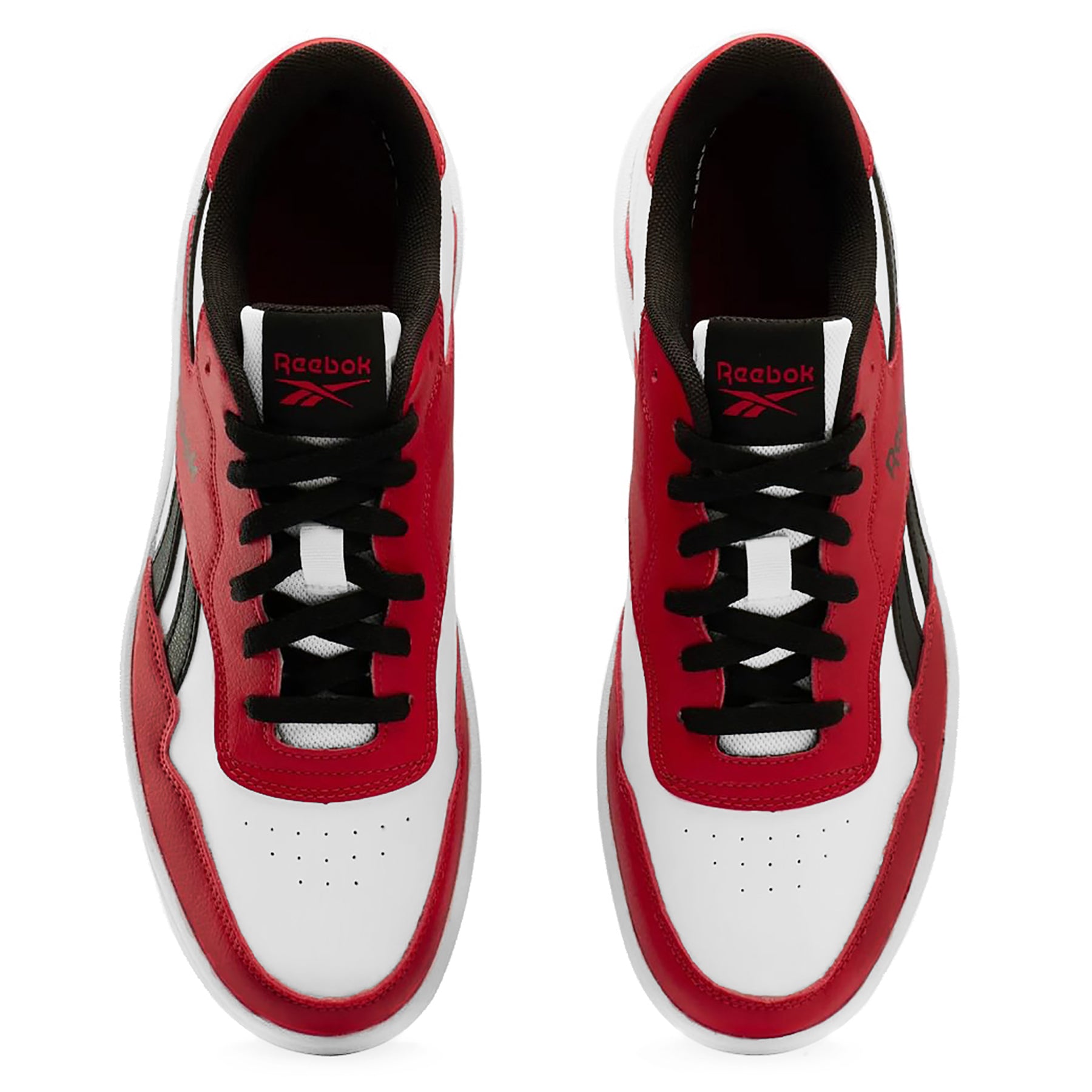 Zapatillas Reebok Hombre Urbanas BB 1000 | 100213008