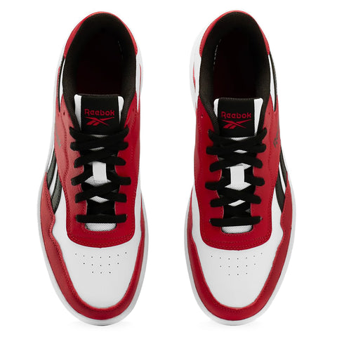 Zapatillas Reebok Hombre Urbanas BB 1000 | 100213008