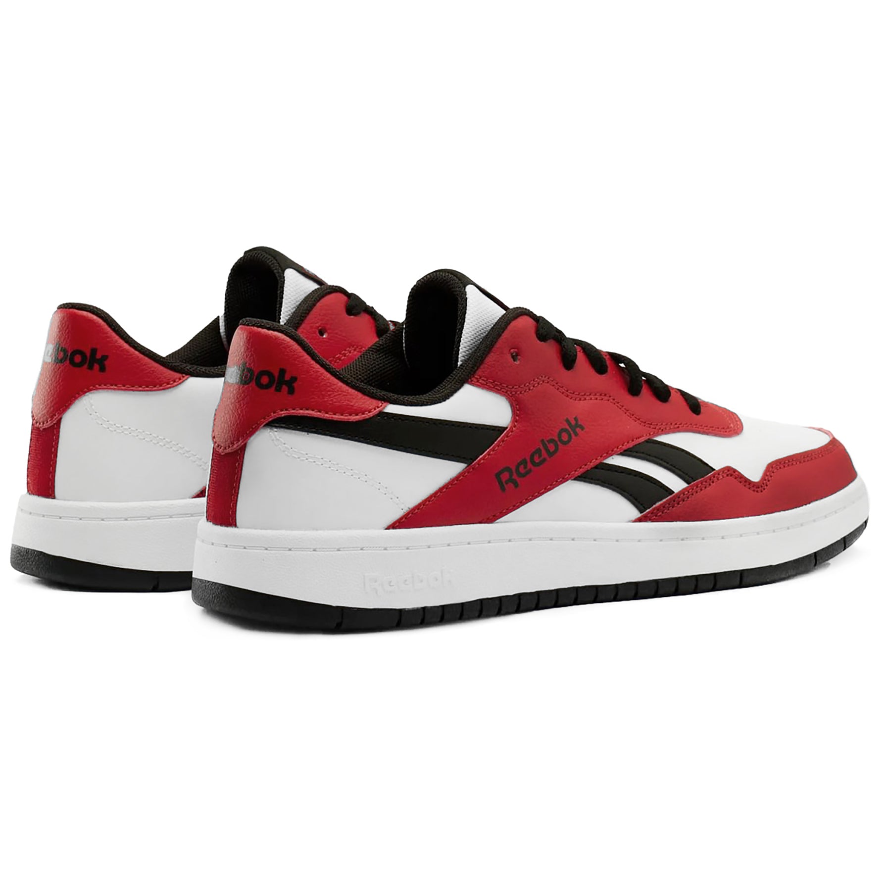 Zapatillas Reebok Hombre Urbanas BB 1000 | 100213008