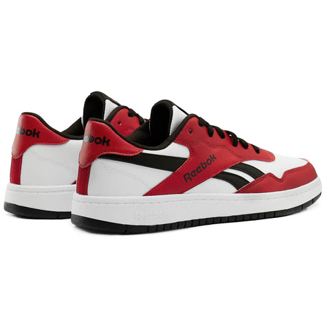Zapatillas Reebok Hombre Urbanas BB 1000 | 100213008