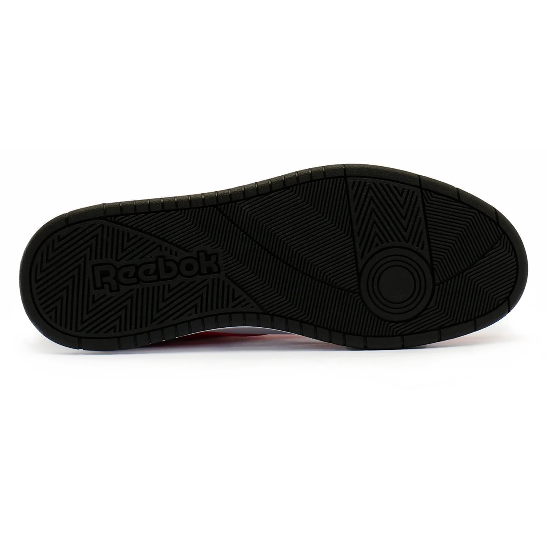 Zapatillas Reebok Hombre Urbanas BB 1000 | 100213008