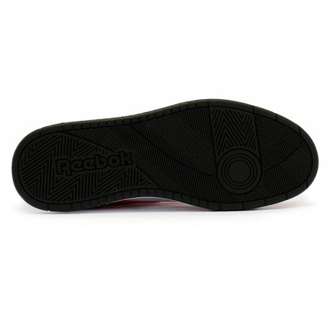 Zapatillas Reebok Hombre Urbanas BB 1000 | 100213008