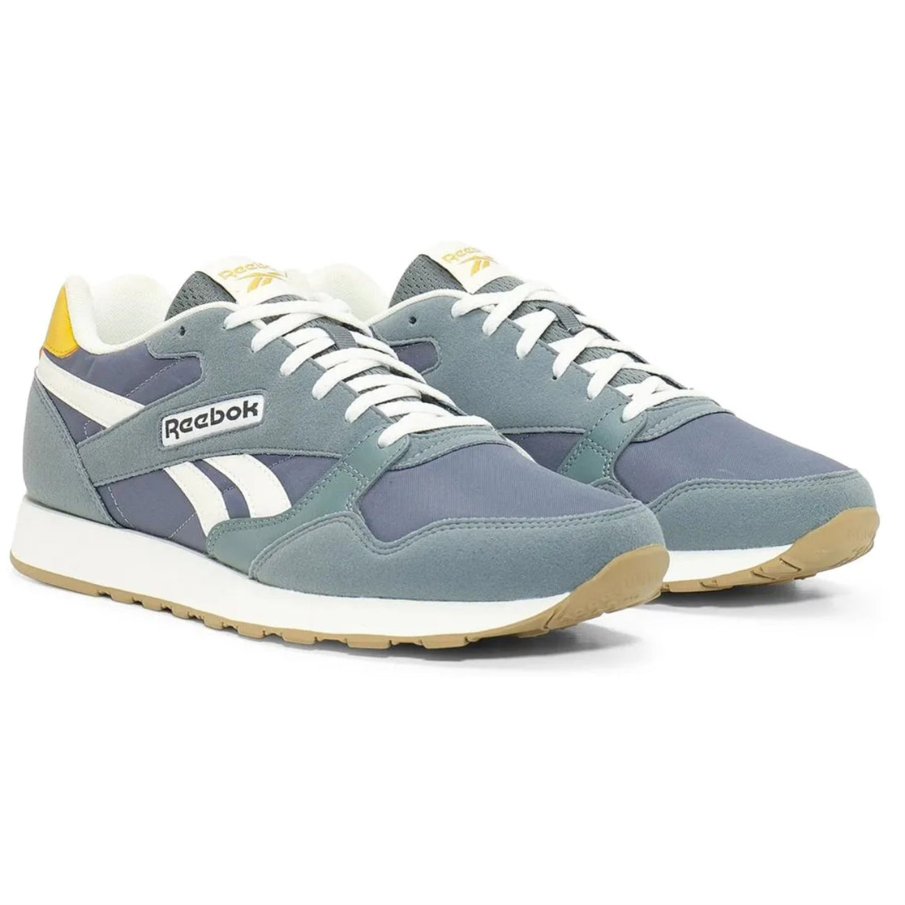 Zapatillas Reebok Hombre Running Ultra Flash | 100230934