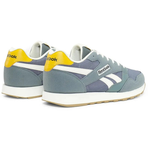 Zapatillas Reebok Hombre Running Ultra Flash | 100230934