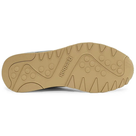 Zapatillas Reebok Hombre Running Ultra Flash | 100230934