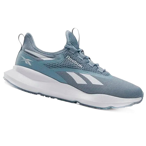 Zapatillas Reebok Mujer Running Cityride | 100232998