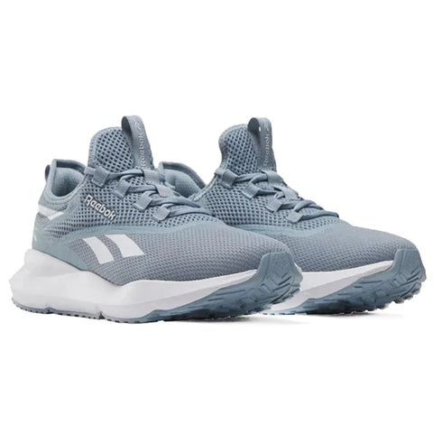 Zapatillas Reebok Mujer Running Cityride | 100232998