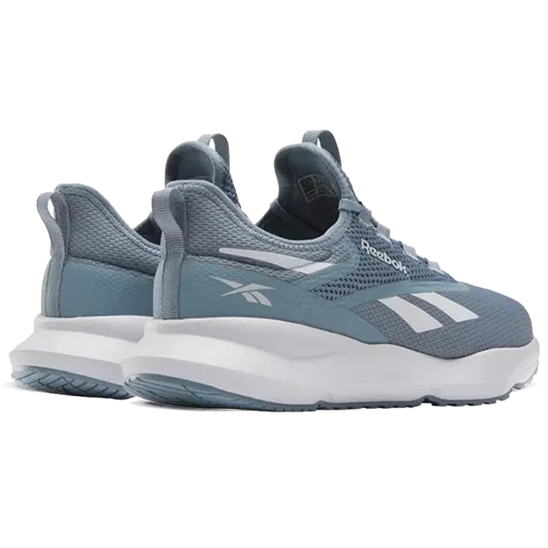 Zapatillas Reebok Mujer Running Cityride | 100232998