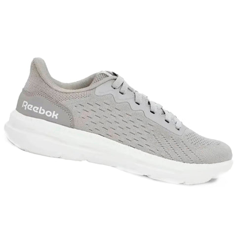 Zapatilla Reebok Hombre Running Quick Jogger | 100233867
