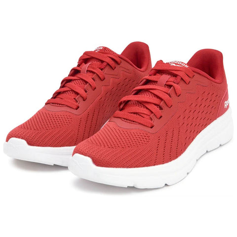 Zapatilla Reebok Mujer Running Quick Jogger | 100233868