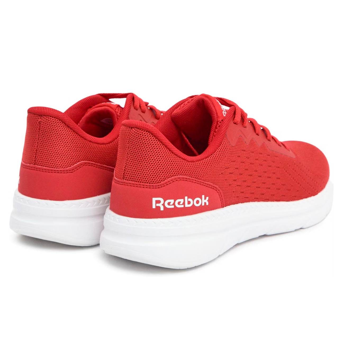 Zapatilla Reebok Mujer Running Quick Jogger | 100233868