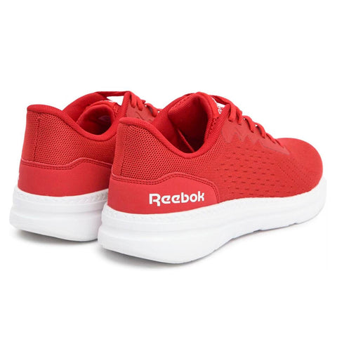 Zapatilla Reebok Mujer Running Quick Jogger | 100233868