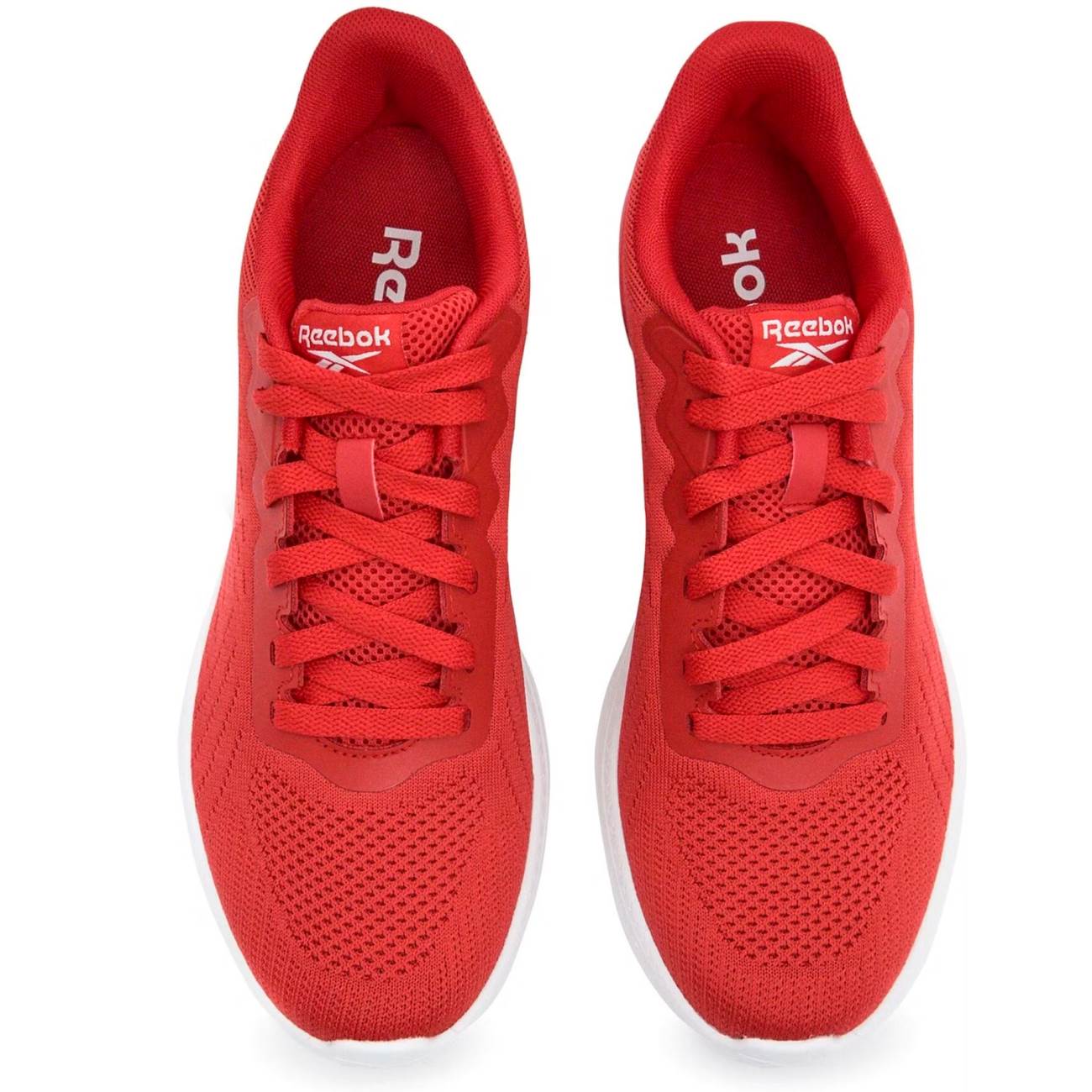 Zapatilla Reebok Mujer Running Quick Jogger | 100233868