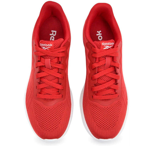 Zapatilla Reebok Mujer Running Quick Jogger | 100233868