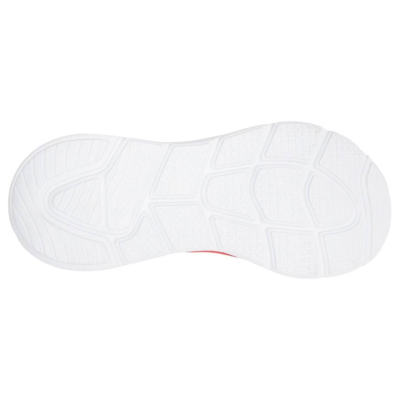 Zapatilla Reebok Mujer Running Quick Jogger | 100233868