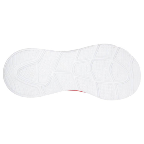 Zapatilla Reebok Mujer Running Quick Jogger | 100233868