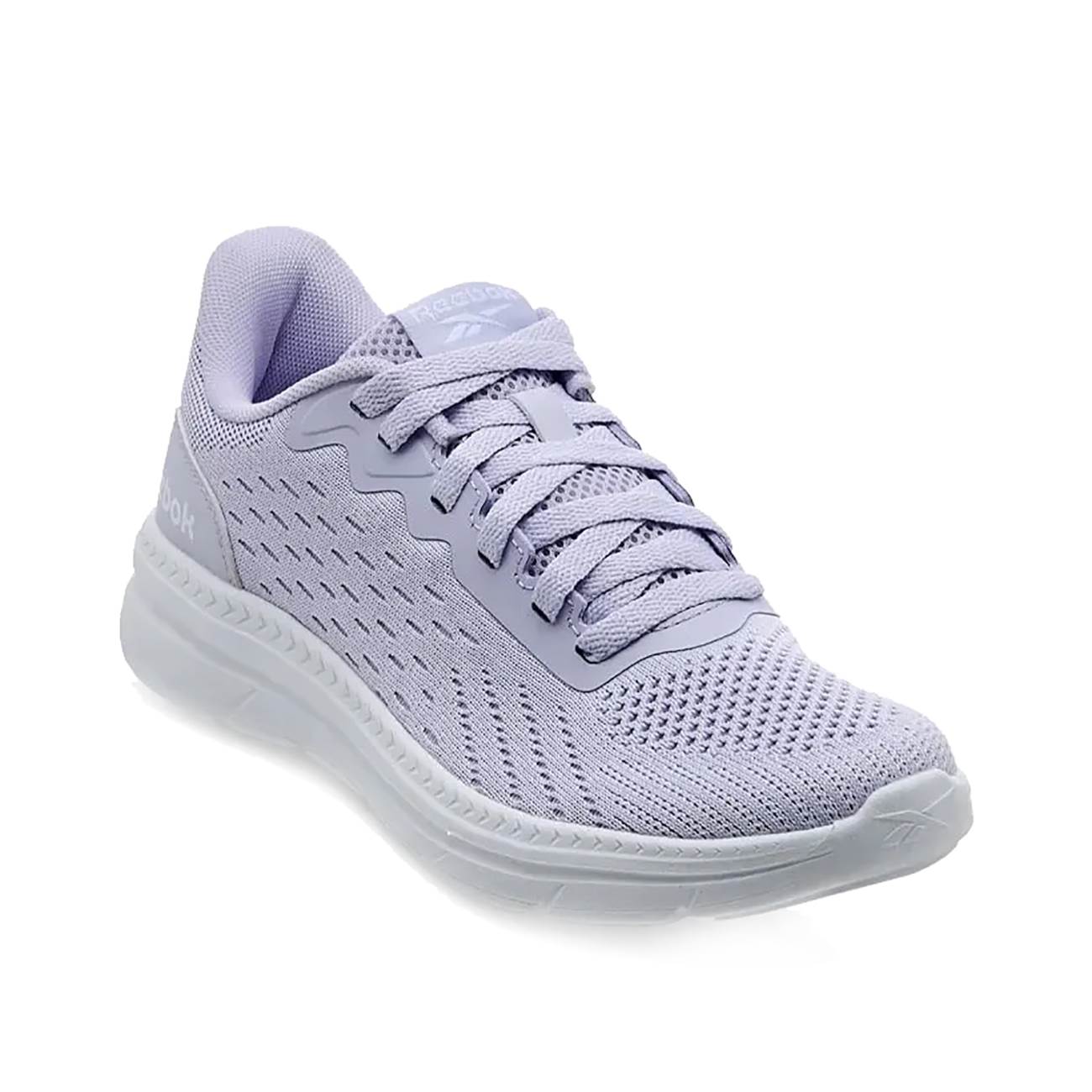 Zapatilla Reebok Mujer Running Quick Jogger | 100233872