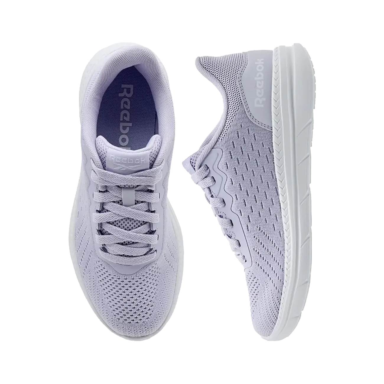 Zapatilla Reebok Mujer Running Quick Jogger | 100233872