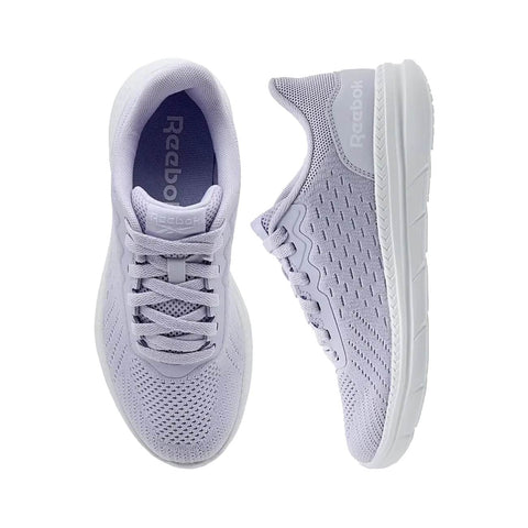 Zapatilla Reebok Mujer Running Quick Jogger | 100233872