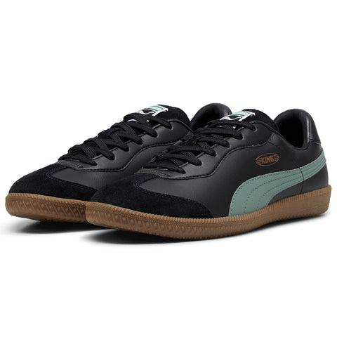 Zapatilla Puma Hombre Urbano King 21 It | 106696-11