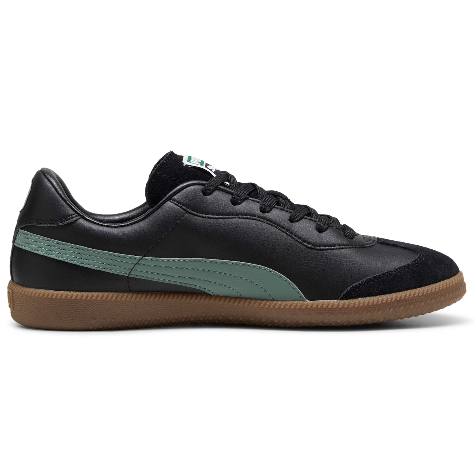 Zapatilla Puma Hombre Urbano King 21 It | 106696-11