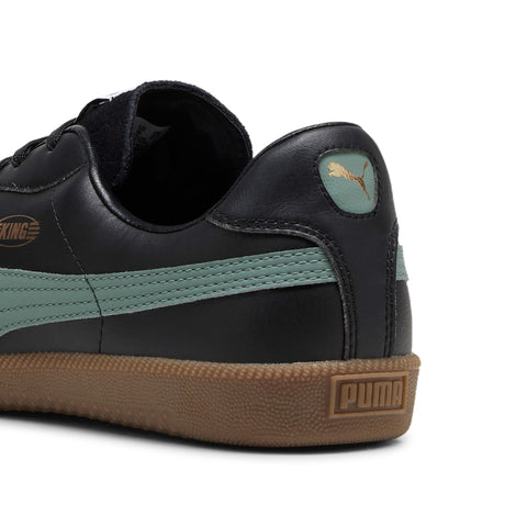 Zapatilla Puma Hombre Urbano King 21 It | 106696-11