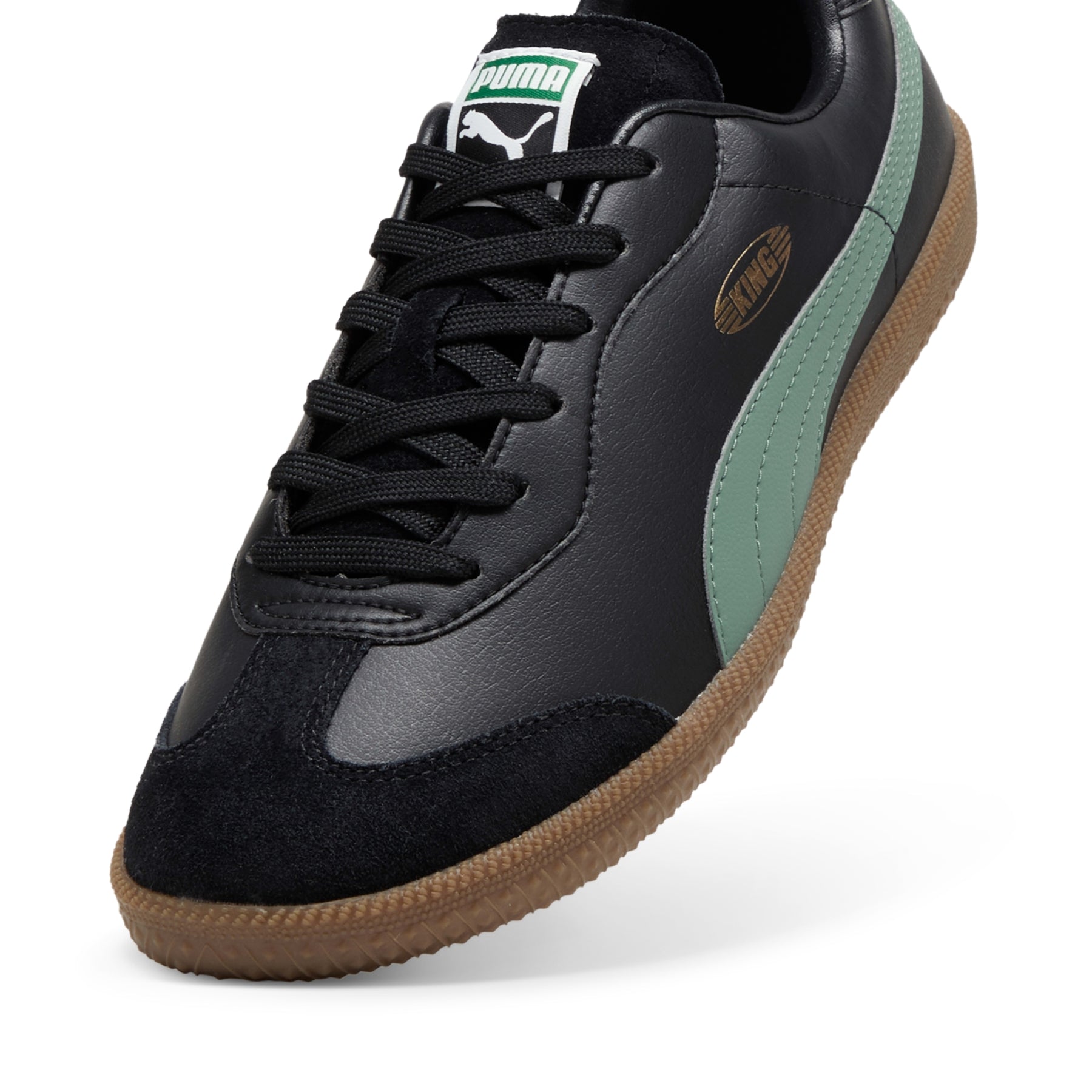 Zapatilla Puma Hombre Urbano King 21 It | 106696-11